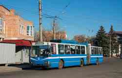 474 КБ