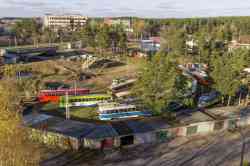 424 КБ
