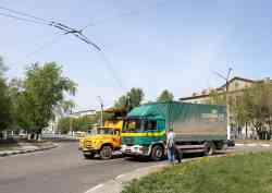 473 КБ