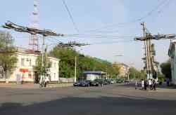 449 КБ