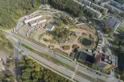 443 КБ