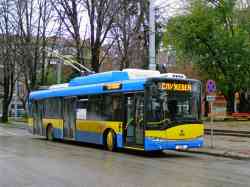 425 КБ