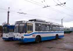 326 КБ