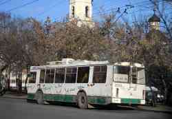 439 КБ