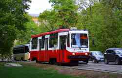 463 КБ