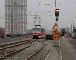 374 КБ