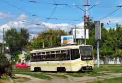 429 КБ