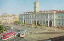 478 КБ