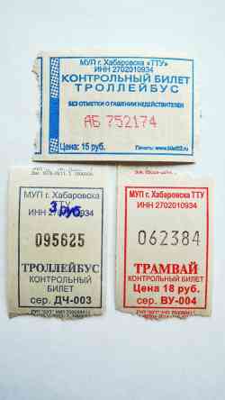 453 КБ