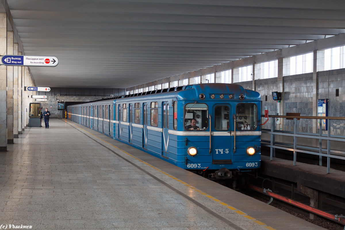 Что случилось в санкт-петербурге в метро 2018 Что случилось в санкт-петербурге в метро 2018