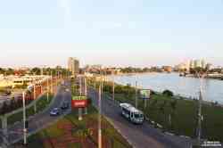 498 КБ