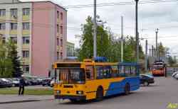 351 КБ