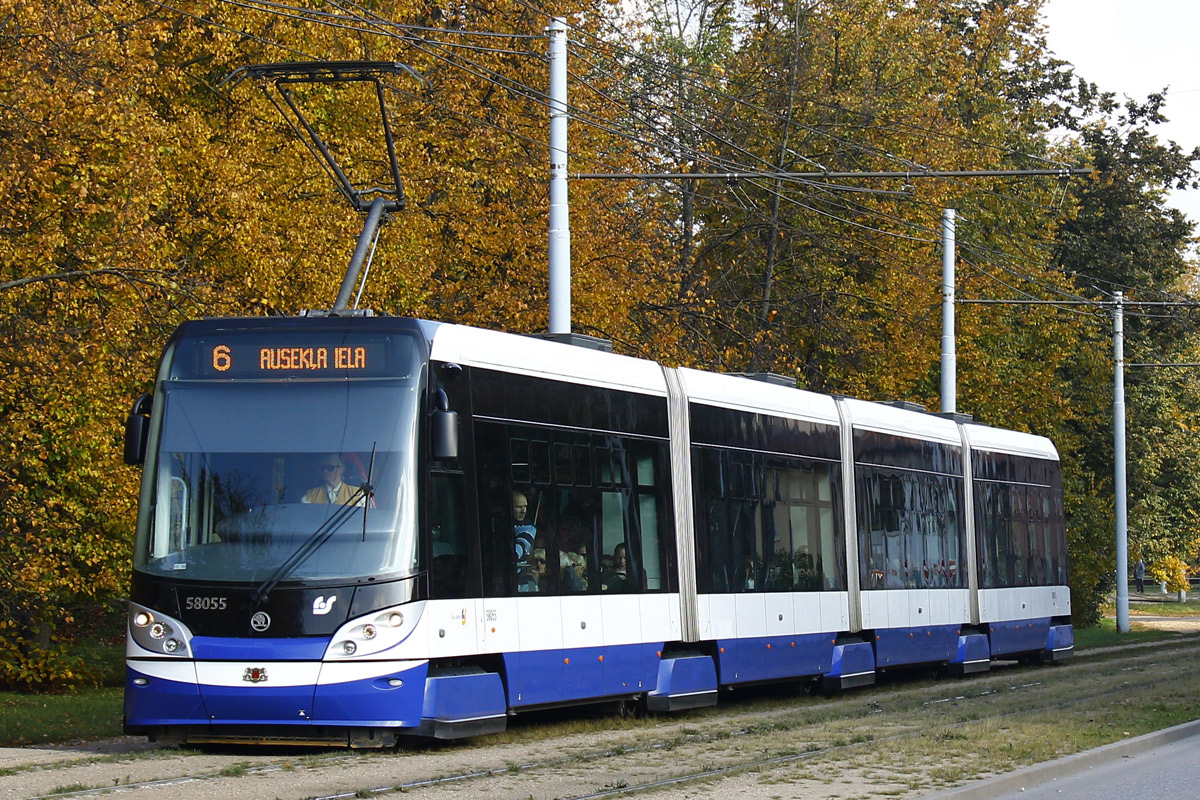 skoda 15t1 skoda 15t1