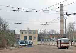 488 КБ