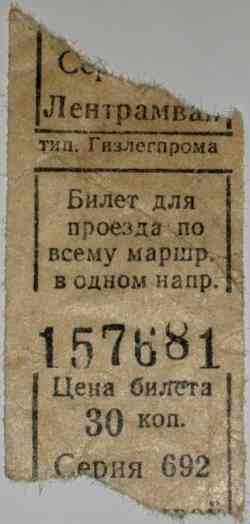 258 КБ