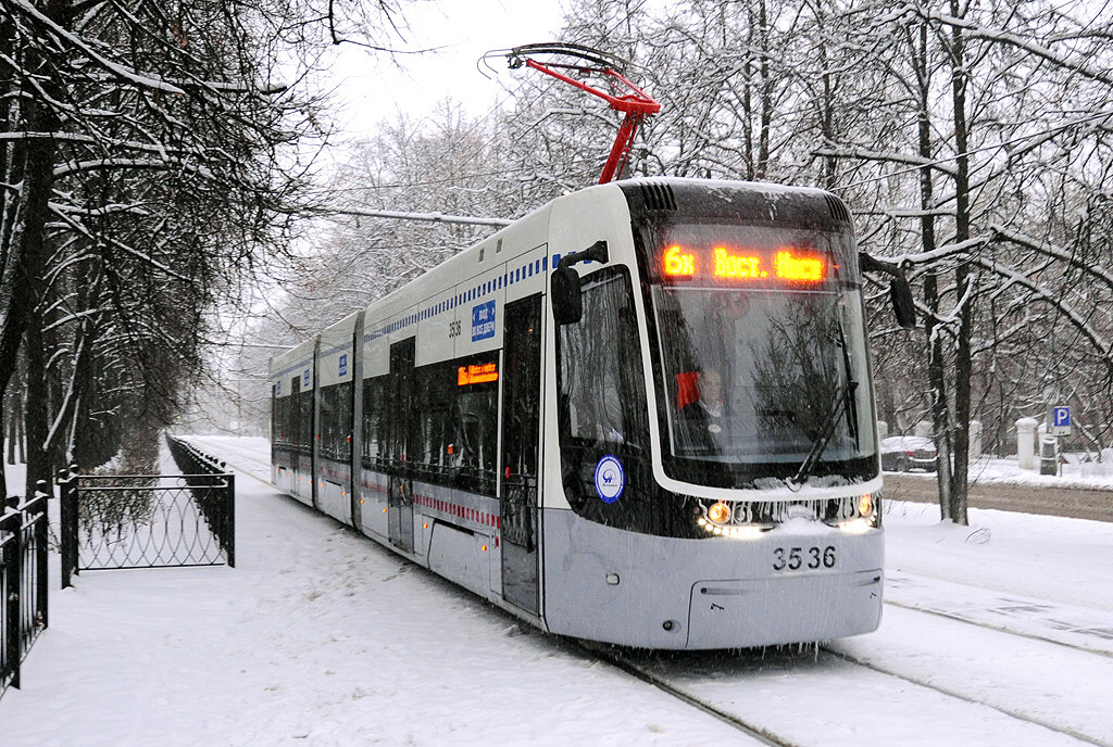 755497.jpg