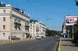472 КБ
