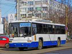 436 КБ
