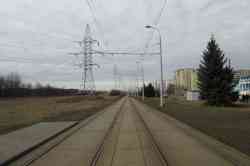 277 КБ
