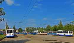 268 КБ