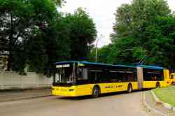 491 КБ