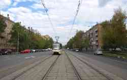 402 КБ