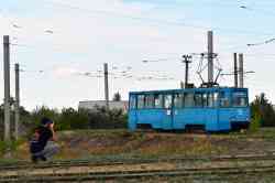 458 КБ