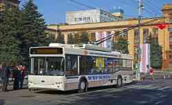 423 КБ