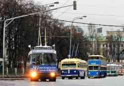 495 КБ