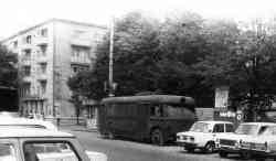 275 КБ