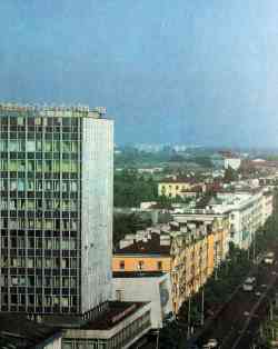 457 КБ