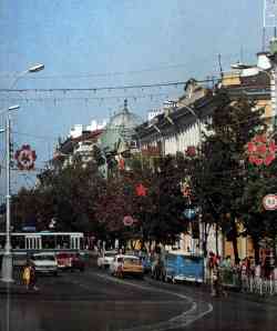 422 КБ