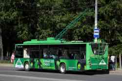 491 КБ