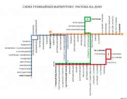85 КБ