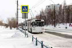 237 КБ