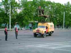 474 КБ