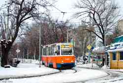 499 КБ
