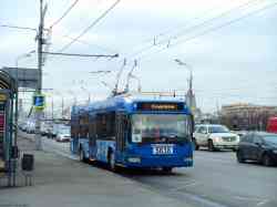 446 КБ