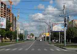 496 КБ