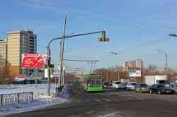 493 КБ