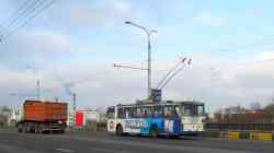 179 КБ