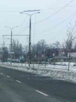 44 КБ