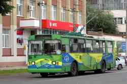 475 КБ