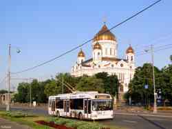 380 КБ