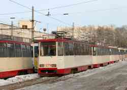 486 КБ