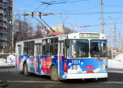 437 КБ