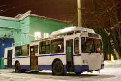 358 КБ