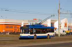 173 КБ