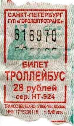 131 КБ