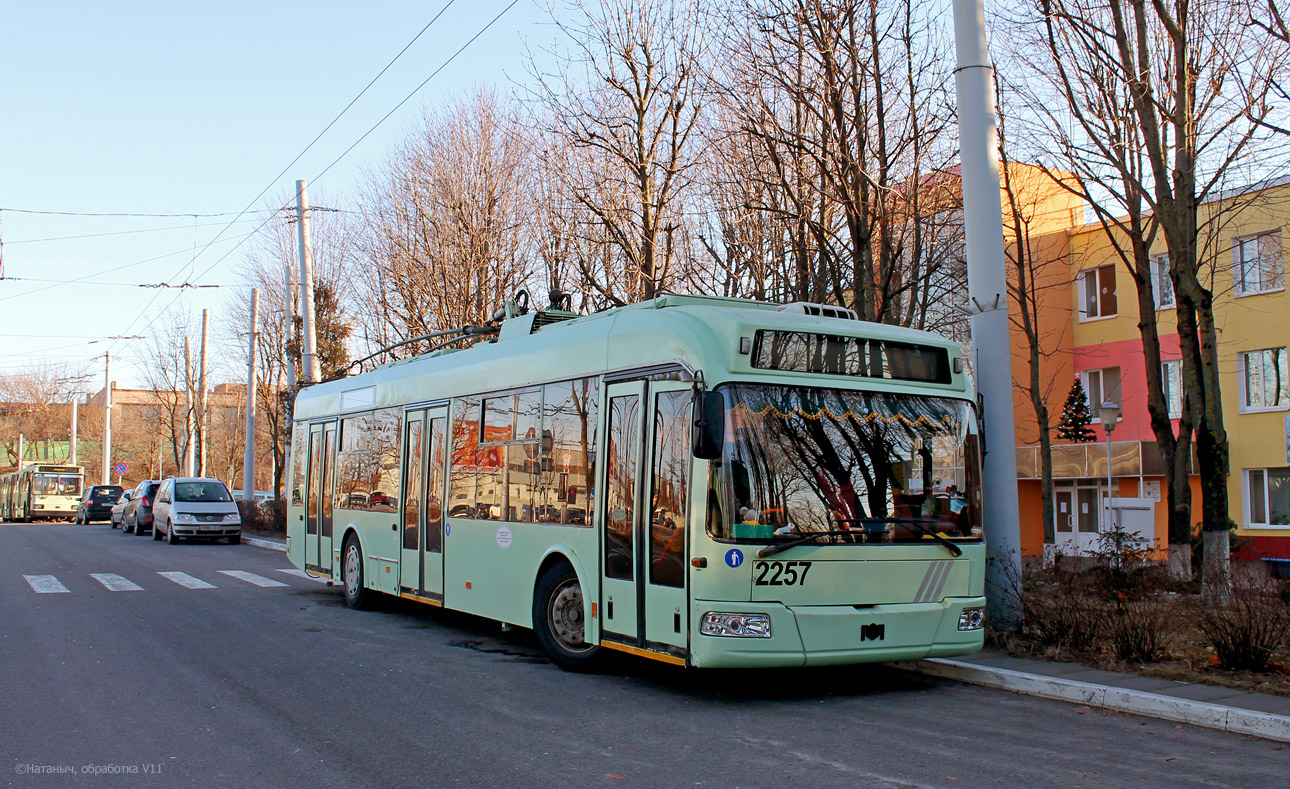 783488.jpg